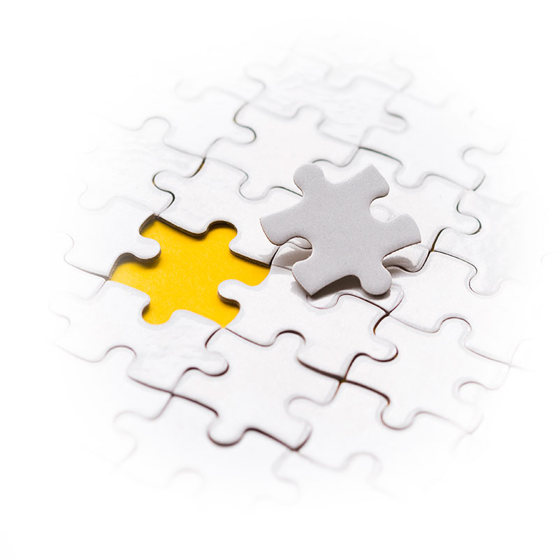 Emotiva Liderea AI Coaching